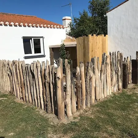 Villa Avec Jacuzzi Proche De La Et Du Centre